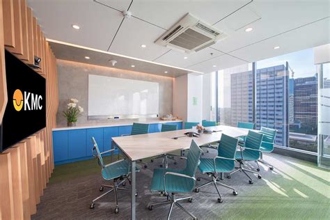 office space alabang|Office Space in Alabang: Coworking Spaces & Private .